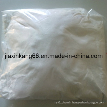 Oral Finasteride Steroids Hormone / 98319-26-7 Proscar Steroid Powder